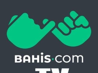 Bahiscom Tv