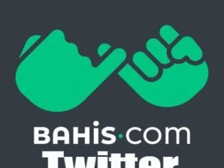 Bahiscom Twitter