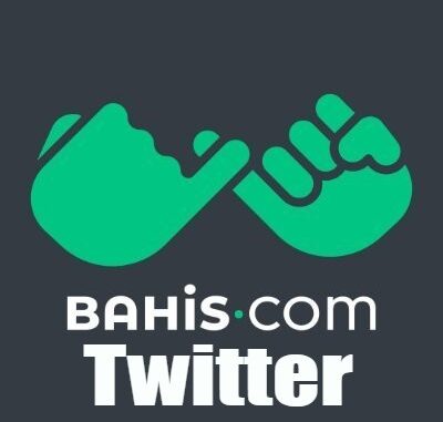 Bahiscom Twitter