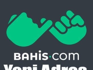 Bahiscom Yeni Adres