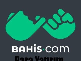 Bahiscom Para Yatırım