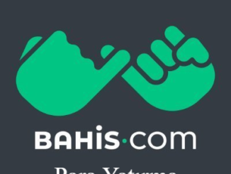 Bahiscom Para Yatırma