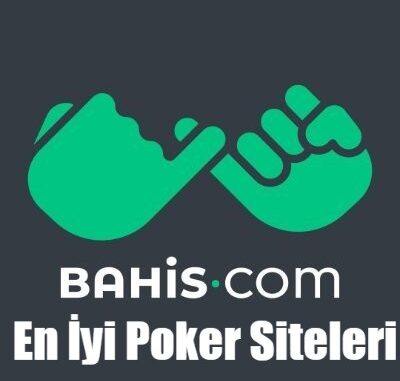 En İyi Poker Siteleri