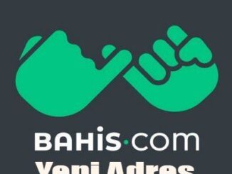 112 Bahiscom Yeni Adres