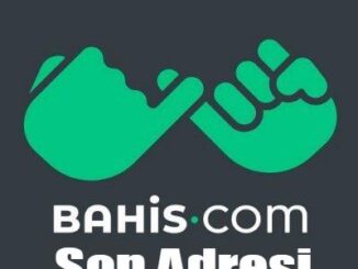 115 Bahiscom Son Adresi