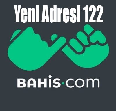 122 Bahiscom Yeni Adresi