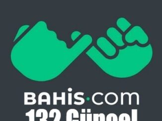 132 Bahiscom Güncel