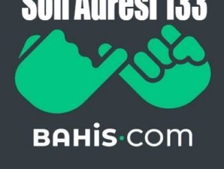 133 Bahiscom Son Adresi