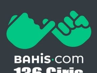 136 Bahiscom Giriş