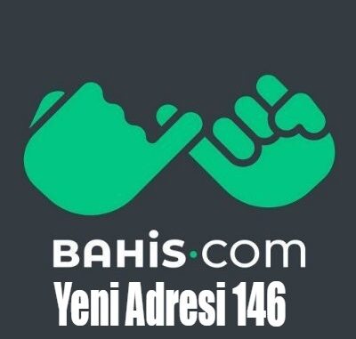 146 Bahiscom Yeni Adresi