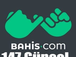 147 Bahiscom Güncel