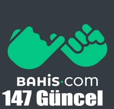 147 Bahiscom Güncel