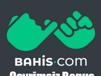 Bahiscom Çevrimsiz Bonus