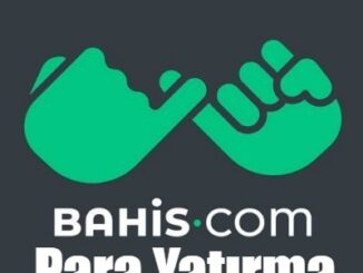 Bahiscom Para Yatırma