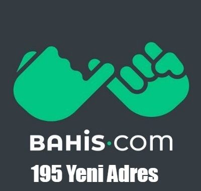 195 Bahiscom Yeni Adres
