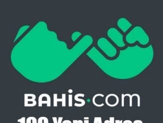 199 Bahiscom Yeni Adres