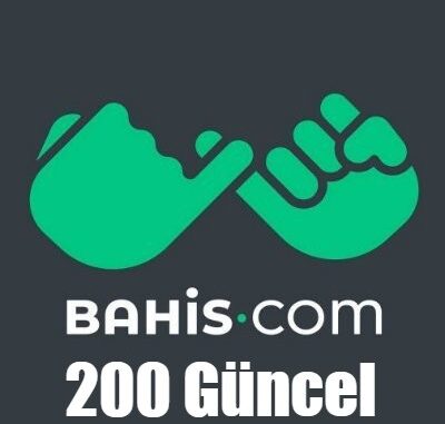 200 Bahiscom Güncel