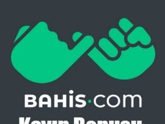 Bahiscom Kayıp Bonusu