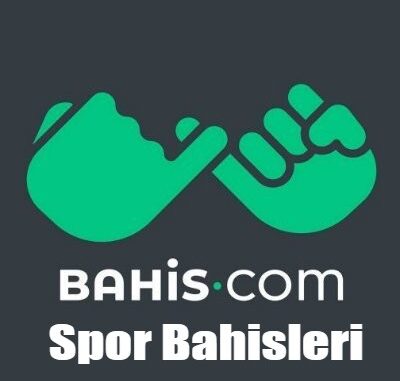 Bahiscom Spor Bahisleri