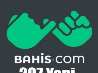 Bahiscom 207 Yeni