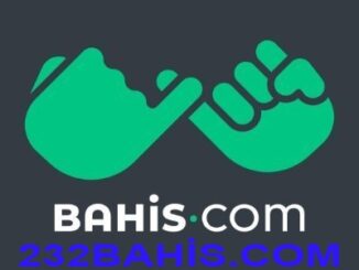 232bahis.com