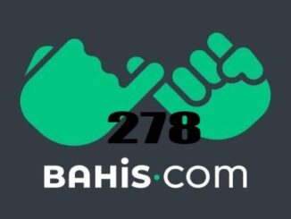 278 bahiscom