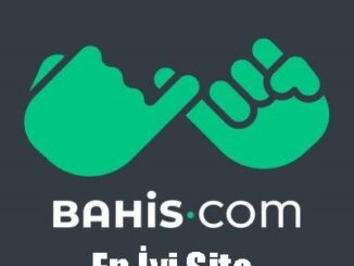 Bahiscom En İyi Site
