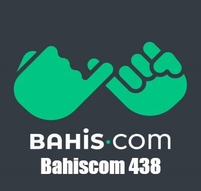 Bahiscom 438