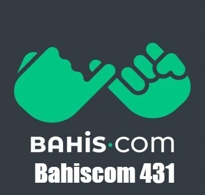 Bahiscom 431