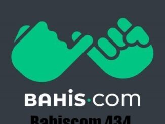 Bahiscom 434