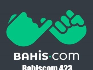 Bahiscom 423