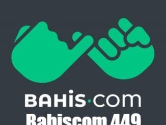 Bahiscom 449